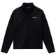 Napapijri Ανδρικό φούτερ Dergana Half-Zip Fleece